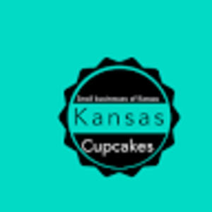 Meet your Posher, Sabrina